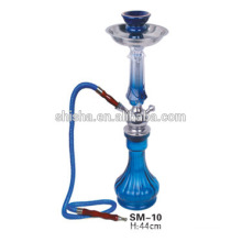 beautiful glass bottle wholesale-hookah